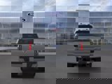 New 2025 Ford F150 Lightning XLT image 5