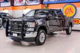 Used 2022 Ford F250 XL w/ STX Appearance Package image 2