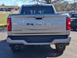 New 2025 RAM 1500 Laramie w/ Sport Appearance Package image 5