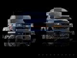 New 2025 Ford F150 Tremor image 4
