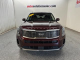 Used 2020 Kia Telluride EX w/ Towing Package image 2