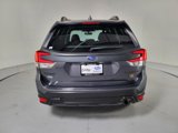 Certified 2023 Subaru Forester Wilderness image 5