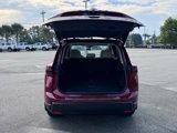 New 2026 Nissan Rogue SV image 5