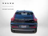 New 2025 Volvo XC40 B5 Core w/ Protection Package Premier image 5