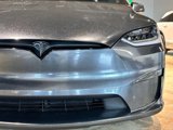 Used 2023 Tesla Model X image 5