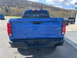 New 2025 Chevrolet Colorado Trail Boss image 6