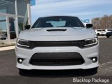 Used 2022 Dodge Charger GT w/ Plus Group image 6