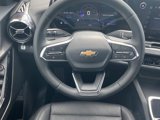 New 2026 Chevrolet Equinox LT w/ Convenience Package II image 6
