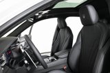 Used 2025 Maserati Grecale Modena image 3