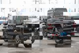 Used 2024 Jeep Gladiator Rubicon w/ Convenience Group image 5