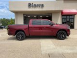 Used 2022 RAM 1500 Limited image 4