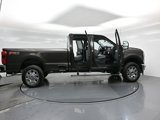 New 2025 Ford F350 Lariat w/ Lariat Ultimate Package image 4