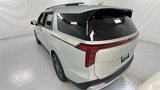 New 2026 Kia Carnival EX image 5