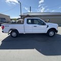 Used 2021 Ford F150 XL w/ Equipment Group 101A High image 4