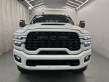 New 2025 RAM 2500 Limited image 3