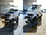New 2024 Ford Bronco Raptor image 2