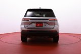 Used 2024 Jeep Grand Cherokee Altitude image 4