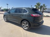 Used 2022 Ford Edge SEL w/ Convenience Package image 3