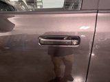 New 2025 RAM 2500 Laramie image 4