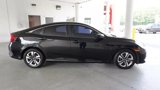 Used 2018 Honda Civic LX image 4