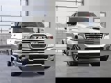 New 2025 RAM 1500 Laramie image 5