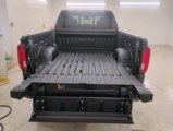 New 2026 GMC Sierra 1500 SLT w/ SLT Convenience Package image 5
