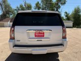 Used 2017 GMC Yukon XL Denali w/ Open Road Package image 4