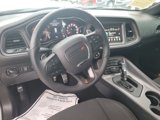 Used 2023 Dodge Challenger R/T w/ Blacktop Package image 3