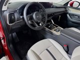 New 2025 MAZDA CX-90 3.3 Turbo w/ Preferred Package image 5