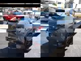 New 2025 MAZDA MAZDA3 Hatchback w/Premium Plus Pkg image 3