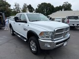 Used 2016 RAM 2500 Big Horn image 4