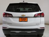 Used 2022 Chevrolet Equinox LT image 6