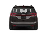 Used 2023 Chrysler Pacifica Limited image 5