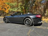 Used 2015 Maserati GranTurismo MC image 5