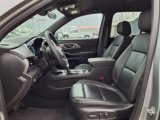 Certified 2023 Chevrolet Traverse LT image 4