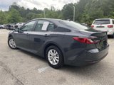 Used 2025 Toyota Camry LE image 5