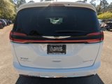 New 2024 Chrysler Pacifica Limited image 5