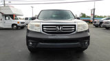 Used 2013 Honda Pilot EX-L image 2