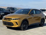 New 2024 Dodge Hornet R/T Plus w/ R/T Blacktop Package image 3