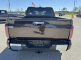 New 2025 Toyota Tundra 1794 Edition image 4