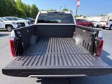 New 2025 Toyota Tundra TRD Pro image 6
