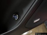 Used 2024 Chevrolet Blazer RS w/ Enhanced Convenience Package image 2