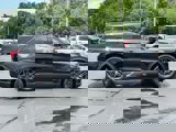 New 2025 Ford Explorer ST w/ Sun And Sound Package image 4