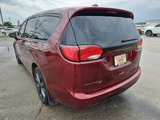 Used 2020 Chrysler Pacifica Touring w/ S Appearance Package image 5