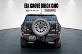 New 2025 GMC Hummer EV 2X image 5