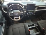 Certified 2023 Ford Expedition XL image 2