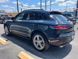 Used 2021 Porsche Macan image 4