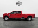Used 2024 Ford F450 XLT w/ 360-Degree Camera Package image 2