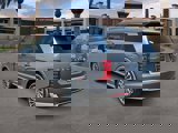 New 2026 Hyundai Palisade Calligraphy image 6