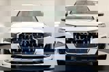 New 2025 Audi Q7 3.0T Premium Plus image 3